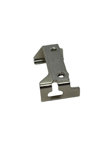 JRL Clipper Blade Slide